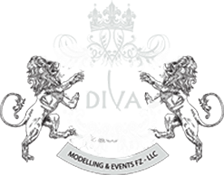 Diva Dubai Logo